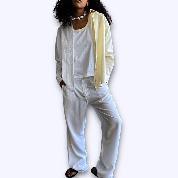 2025 RESELLERS DELUXE MYSTERY BOX high quality 5lb Lot discount bundle fashion - Picture 6 of 16